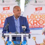 festival-lodjoukrou-2022-patrick-achi-felicite-les-organisateurs-et-vante-les-merites-de-la-culture-odjoukrou