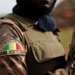 mali-l-armee-ciblee-par-trois-attaques-simultanees-au-moins-six-morts-et-des-blesses