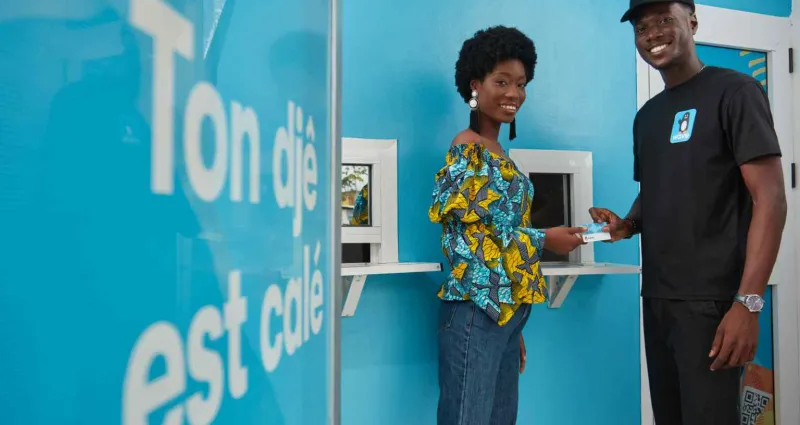 espace-uemoa-une-celebre-fintech-sous-regionale-devient-le-premier-etablissement-de-monnaie-electronique