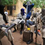 mali-un-groupe-jihadiste-annonce-avoir-capture-un-mercenaire-russe-du-groupe-wagner