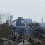 guerre-en-ukraine-moscou-annonce-un-cessez-le-feu-a-marioupol-pour-l-evacuation-des-civils