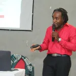 gestion-des-risques-d-incendie-l-expert-consultant-konan-martinien-livre-des-recettes
