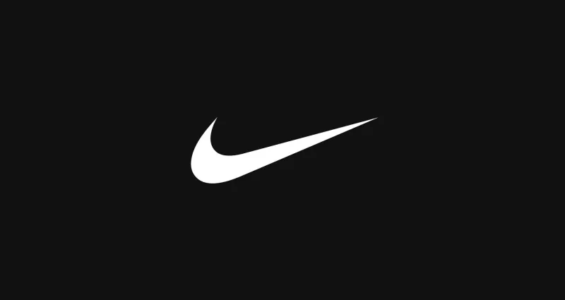 high-tech-nike-rend-public-sa-nouvelle-collection-en-nft