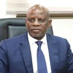 recrutement-2022-des-enseignants-et-chercheurs-voici-les-dates-des-epreuves-ecrites-et-des-entretiens