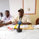 presidentielle-2025-les-verites-d-un-leader-de-la-societe-civile-sur-la-limitation-de-l-age