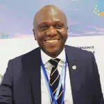 environnement-la-cop15-au-centre-de-la-conference-de-presse-tout-savoir-sur-le-mardi-26-avril-2022