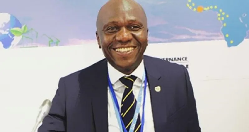 environnement-la-cop15-au-centre-de-la-conference-de-presse-tout-savoir-sur-le-mardi-26-avril-2022