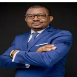 afrique-et-si-le-camerounais-emile-parfait-simb-faisait-des-emules-dans-le-domaine-des-crypto-monnaies