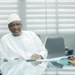 franc-maconnerie-la-grande-loge-de-cote-d-ivoire-annonce-un-grand-projet-en-hommage-a-l-ex-pm-hamed-bakayoko