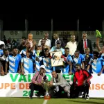 apres-avoir-vote-pour-drogba-lys-fc-sous-le-feu-des-projecteurs-de-7500-a-210-000-abonnes-en-48-heures