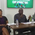 leadership-le-projet-i-transform-africa-presente-pour-inciter-les-jeunes-a-un-retour-aux-valeurs