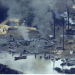 drame-national-au-nigeria-plus-de-cent-morts-dans-l-explosion-d-une-raffinerie-illegale