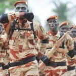 recrutement-militaire-2022-voici-la-date-de-la-fin-de-l-etape-des-preinscriptions