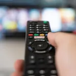 sante-bacteries-voici-ces-05-objets-les-plus-sales-de-notre-quotidien