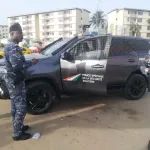 incivisme-1-268-infractions-routieres-relevees-par-la-police-speciale-en-moins-d-une-semaine