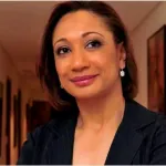 nomination-de-francoise-remarck-au-ministere-de-la-culture-le-synapaci-reagit