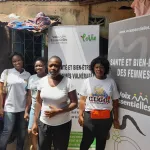 grand-lahou-une-ong-sensibilise-les-travailleuses-du-sexe-sur-les-dangers-du-cancer-du-col-de-l-uterus