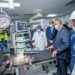 inaugurations-d-infrastructures-sanitaires-la-materialisation-d-un-programme-hospitalier-de-pres-de-850-milliards