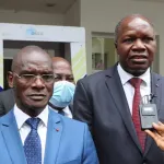 cote-d-ivoire-albert-mabri-toikeusse-et-l-udpci-n-excluent-pas-un-retour-au-rhdp