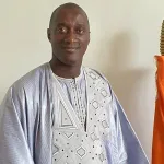 gagnoa-yssouf-diabate-president-du-sporting-parle-de-la-rencontre-avec-les-supporters-du-club