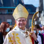 france-mgr-laurent-ulrich-est-nomme-archeveque-de-paris