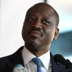cote-d-ivoire-voici-ce-que-sont-devenus-les-biens-de-guillaume-soro