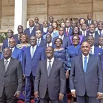 gouvernement-achi-2-malade-un-ministre-absent-du-pays-pour-de-longues-semaines