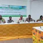 amelioration-de-la-zone-cotiere-une-ong-valide-les-strategies-de-plaidoyer