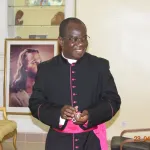cote-d-ivoire-mgr-jean-sylvain-mambe-sacre-le-7-mai-prochain-a-abidjan
