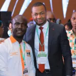 restructuration-au-rhdp-meke-coulibaly-declare-nous-devons-quitter-dans-les-nominations-par-complaisance