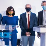 formation-et-emploi-jeune-tout-savoir-sur-les-opportunites-de-trace-academy