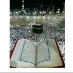 nuit-du-destin-la-celebration-fixee-du-mercredi-27-avril-au-jeudi-28-avril-2022