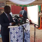 cote-d-ivoire-le-nombre-de-deces-dus-au-paludisme-en-baisse-de-50-ministere-de-la-sante