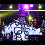 festival-des-musiques-urbaines-d-anoumabo-l-ombre-de-papa-wemba-plane-sur-la-14e-edition