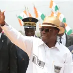apres-sa-prestation-de-devant-le-congres-le-rhdp-salue-le-leadership-exceptionnel-de-ouattara