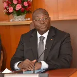 tiemoko-meylet-a-la-vice-presidence-le-rhdp-salue-la-nomination-d-un-homme-integre-aux-competences-reconnues