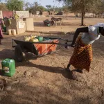 conflits-et-crises-appel-a-la-protection-des-femmes-enfants-et-adolescents-vulnerables