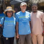 nettoyage-de-la-plage-de-grand-bassam-plus-de-3-tonnes-de-dechets-collectees