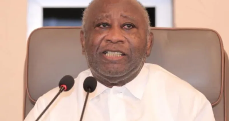 ppa-ci-laurent-gbagbo-met-fin-au-desordre-de-grandes-decisions-arretees