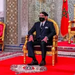 maroc-un-militant-et-journaliste-condamne-a-4-ans-de-prison-ferme-pour-offense-envers-le-roi