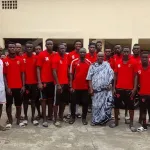 asi-abengourou-les-joueurs-en-greve-parce-que-le-club-n-a-pas-vote-drogba-selon-le-president-delegue