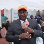 apres-la-reconduction-de-patrick-achi-le-rhdp-lui-adresse-ses-vives-felicitations