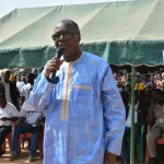 echec-du-conseil-national-de-transition-cnt-mabri-toikeusse-udpci-casse-les-papos