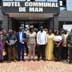 cote-d-ivoire-sauver-le-manioc-c-est-sauver-notre-garba-national-selon-un-adjoint-au-maire-de-man