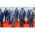 maintien-des-sanctions-au-mali-guinee-et-burkina-faso-comment-la-cedeao-complique-la-situation