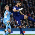 demi-finale-alle-ligue-des-champions-manchester-city-s-impose-difficilement-face-au-real-madrid-4-3