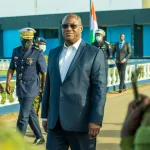 le-ministre-tene-birahima-ouattara-votre-professionnalisme-a-tous-les-niveaux-nous-rassure