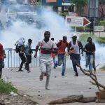 irruption-des-forces-de-l-ordre-sur-le-campus-de-l-universite-de-bouake-la-fesci-denonce-un-comportement-inhumain