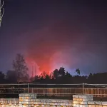 russie-un-depot-d-armes-russe-en-feu-pres-de-la-frontiere-avec-l-ukraine