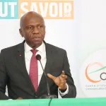 la-cop15-une-formidable-opportunite-d-acceleration-de-developpement-socio-economique